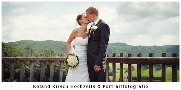 
Roland Kirsch Photography
Ludwig-Ganghofer-Str. 13
84556 Kastl